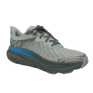 Hoka One One Challenger ATR 7 Women's US10